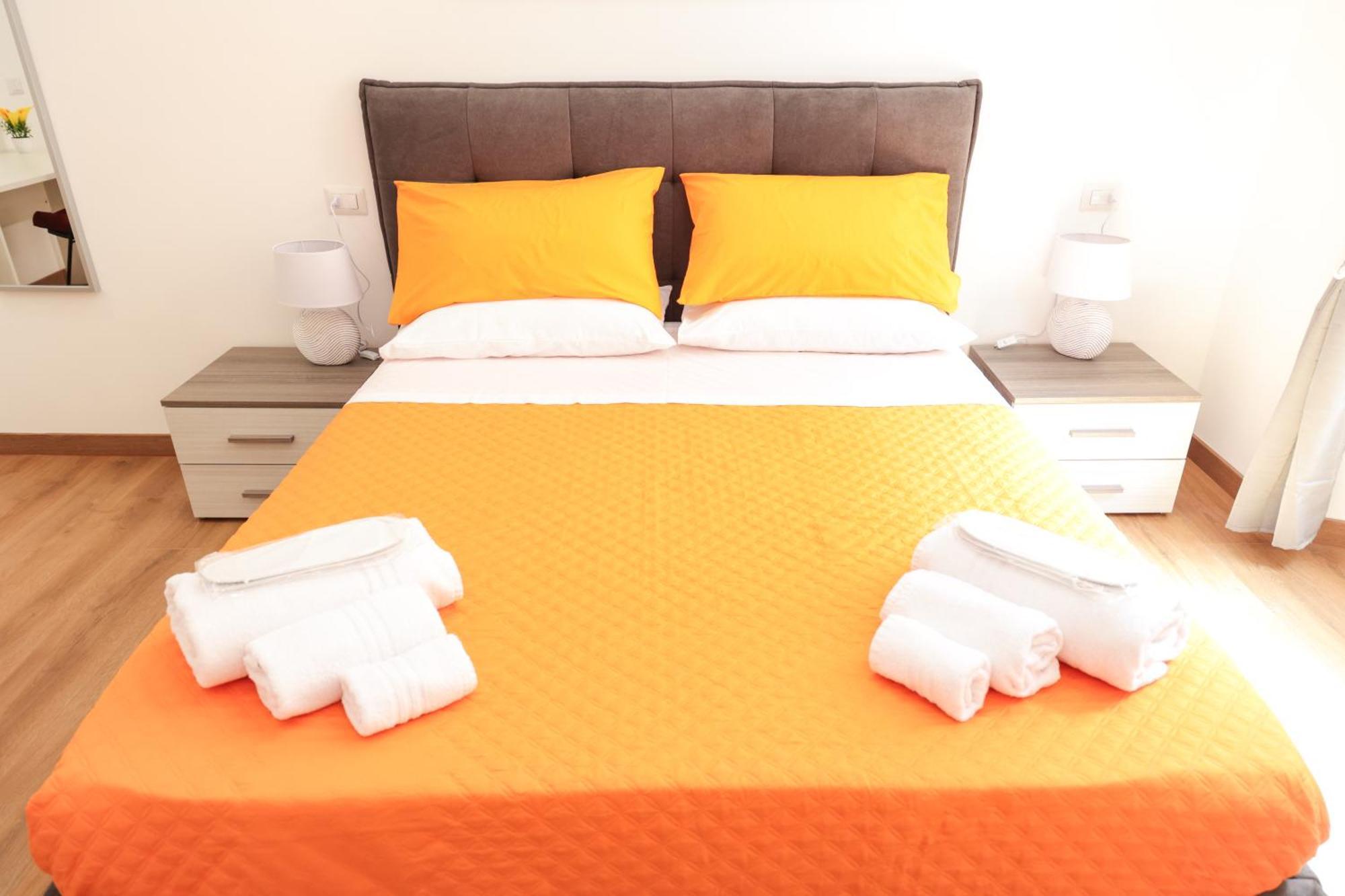 Trastevere Magic House Luxury Suite Róma Kültér fotó