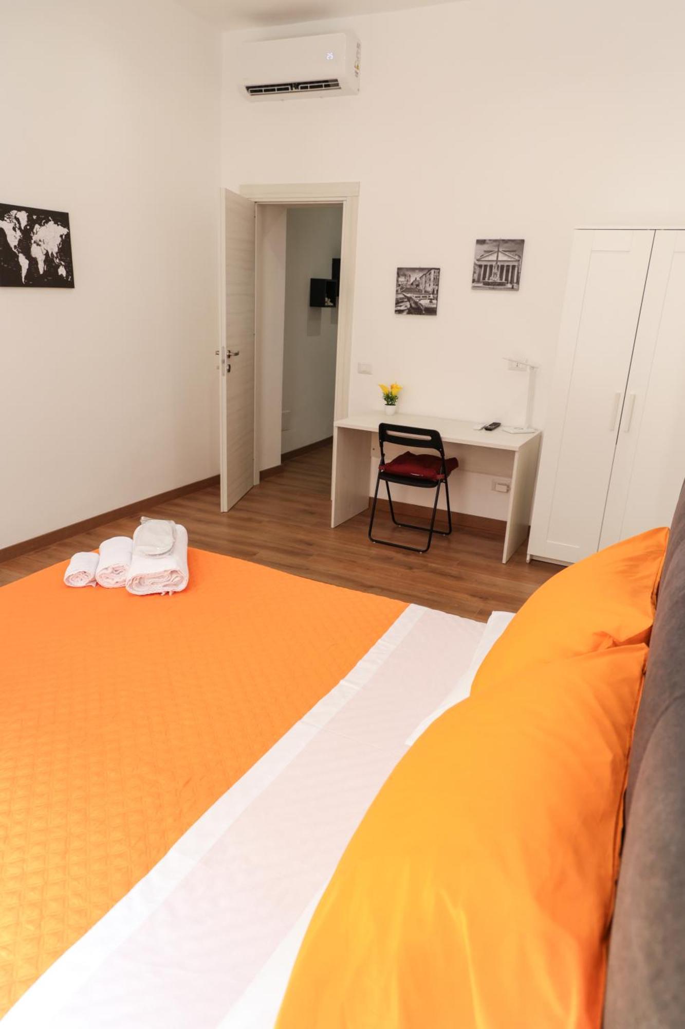 Trastevere Magic House Luxury Suite Róma Kültér fotó